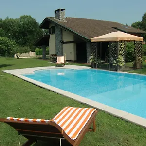 bb-il-ciliegio-lomnago.it-lombardy.com/