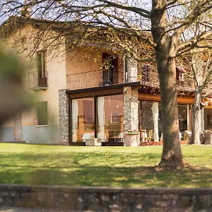 fenil-conter.it-lombardy.com/