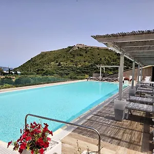 a-point-porto-ercole-resort-spa.it-tuscanyhotel.com/