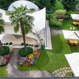 *** Hotel 2 Magnolie Italia